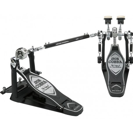 TAMA HP900RSWN