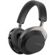 BEYERDYNAMIC AVENTHO 300 BLACK