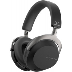 BEYERDYNAMIC AVENTHO 300 BLACK