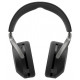 BEYERDYNAMIC AVENTHO 300 BLACK