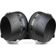 BEYERDYNAMIC AVENTHO 300 BLACK