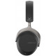 BEYERDYNAMIC AVENTHO 300 BLACK