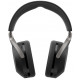 BEYERDYNAMIC AVENTHO 300 BLACK
