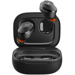 BEYERDYNAMIC AMIRON 300 TWS BLACK