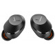 BEYERDYNAMIC AMIRON 300 TWS BLACK