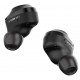 BEYERDYNAMIC AMIRON 300 TWS BLACK