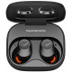BEYERDYNAMIC AMIRON 300 TWS BLACK