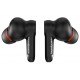 BEYERDYNAMIC AMIRON 100 TWS BLACK