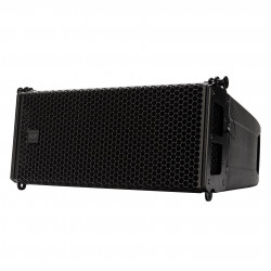 RCF HL 6 16OHM