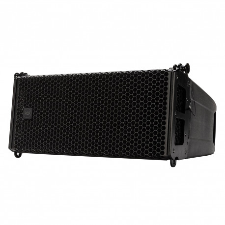 RCF HL 6 16OHM