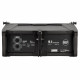RCF HL 6 16OHM