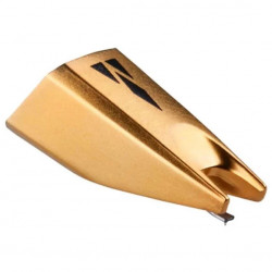Ortofon Stylus CC MKII Elite