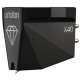 Ortofon cartridge MC X40