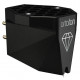 Ortofon cartridge MC X40
