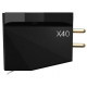 Ortofon cartridge MC X40