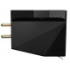 Ortofon cartridge MC X40