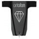 Ortofon cartridge MC X40