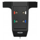 Ortofon cartridge MC X40