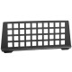 Yamaha WH744200