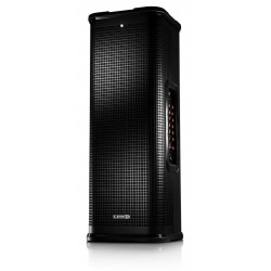  LINE6 STAGESOURCE L3T 