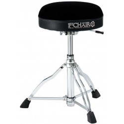 TAMA HT650C