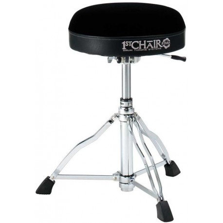 TAMA HT650C