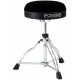 TAMA HT630C