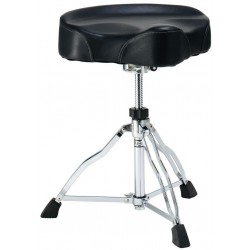 TAMA HT530CGR