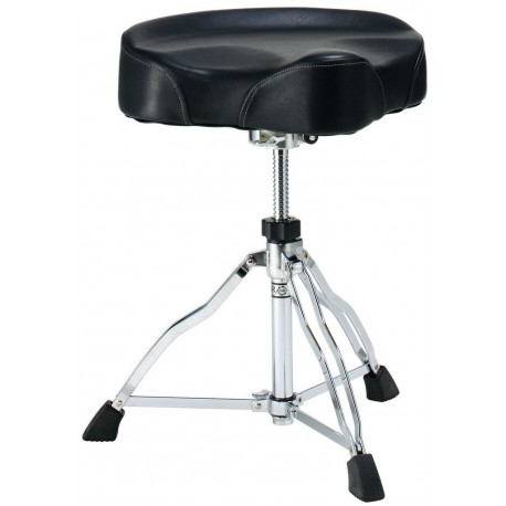 TAMA HT530CGR