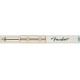 FENDER CABLE ORIGINAL SERIES 30' COIL DAPHNE BLUE