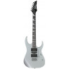IBANEZ GRG170DX SV
