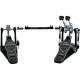 TAMA HP900PSWN
