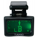 IBANEZ TUNANO