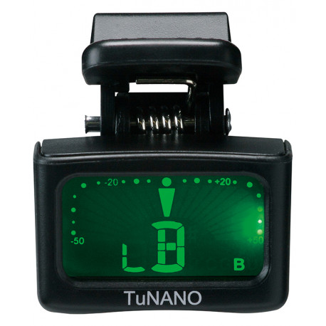 IBANEZ TUNANO