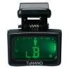 IBANEZ TUNANO