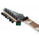IBANEZ TUNANO