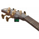 IBANEZ TUNANO