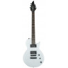 JACKSON JS SERIES MONARKH SC JS22 SNOW WHITE