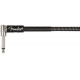 FENDER CABLE PROFESSIONAL SERIES COIL 30' GRAY TWEED