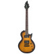JACKSON JS SERIES MONARKH SC JS22 TOBACCO BURST