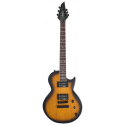 JACKSON JS SERIES MONARKH SC JS22 TOBACCO BURST