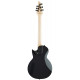 JACKSON JS SERIES MONARKH SC JS22 TOBACCO BURST