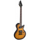 JACKSON JS SERIES MONARKH SC JS22 TOBACCO BURST