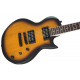 JACKSON JS SERIES MONARKH SC JS22 TOBACCO BURST