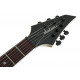 JACKSON JS SERIES MONARKH SC JS22 TOBACCO BURST