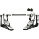 TAMA HP600DTWB