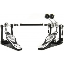 TAMA HP600DTWB