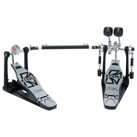 TAMA HP300TWB