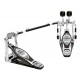 TAMA HP200PTW