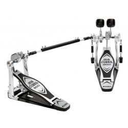 TAMA HP200PTW